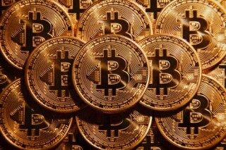 Binanc对加拿大FINTRAC违反AML的440万美元罚款提出上诉
